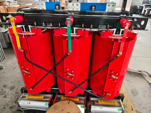SCB18峨边峨边峨边干式变压器 新一代高能效峨边峨边峨边干式变压器