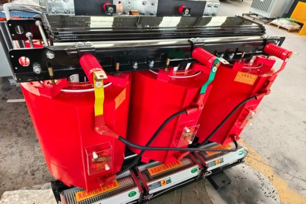 峨边峨边峨边干式变压器厂家直销 SCB13 SCB14 干式电力变压器